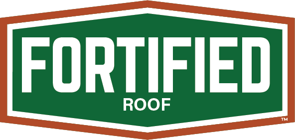 FORTIFIED Roof Contractor